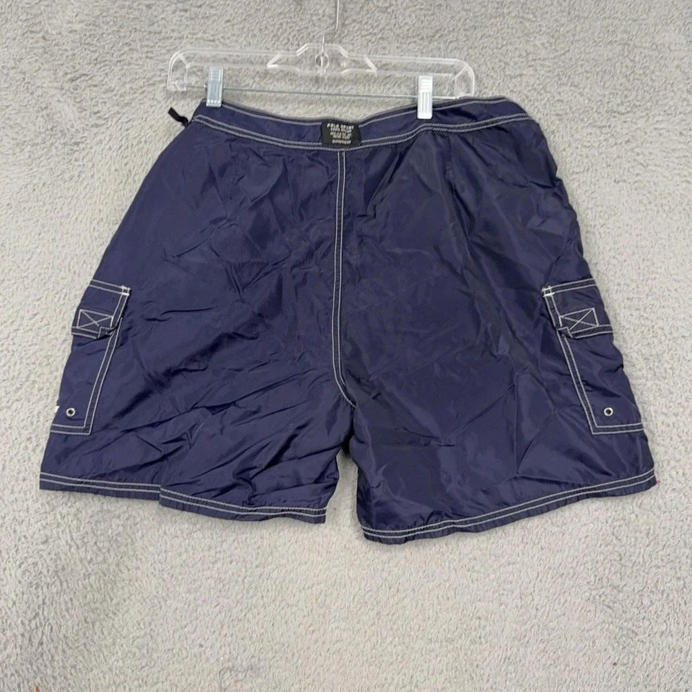 Polo Ralph Lauren polo sport
